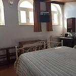 Torretta Ai Sassi 게스트하우스