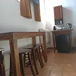Torretta Ai Sassi 게스트하우스