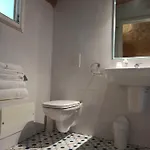 Torretta Ai Sassi 4*