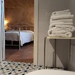 Torretta Ai Sassi 4*