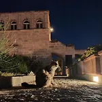 Torretta Ai Sassi Affittacamere 4*