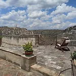 Torretta Ai Sassi Affittacamere