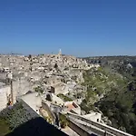 Torretta Ai Sassi 4*