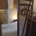 Torretta Ai Sassi