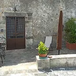 Torretta Ai Sassi 4*