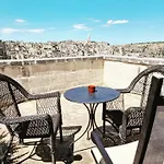 Affittacamere Torretta Ai Sassi Matera
