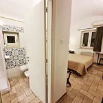 게스트하우스 Torretta Ai Sassi 마테라