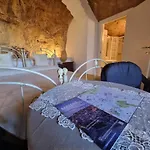 Torretta Ai Sassi 마테라