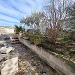 Affittacamere Torretta Ai Sassi 4*
