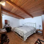 Torretta Ai Sassi 게스트하우스 4*