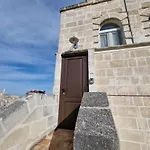 Torretta Ai Sassi Affittacamere
