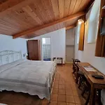Torretta Ai Sassi 4*