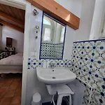 게스트하우스 Torretta Ai Sassi 마테라