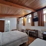 Torretta Ai Sassi 4* 마테라
