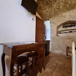 Torretta Ai Sassi 마테라