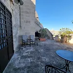 Torretta Ai Sassi Affittacamere