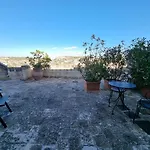게스트하우스 Torretta Ai Sassi 마테라