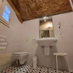 Torretta Ai Sassi Matera