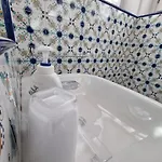Affittacamere Torretta Ai Sassi