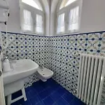 Torretta Ai Sassi Affittacamere 4*