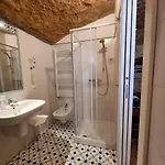 Torretta Ai Sassi 4*