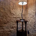 Torretta Ai Sassi Affittacamere 4*