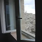 게스트하우스 Torretta Ai Sassi 마테라
