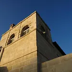 Affittacamere Torretta Ai Sassi 4*