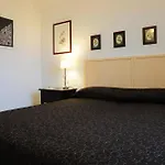Affittacamere Torretta Ai Sassi Matera