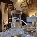 Torretta Ai Sassi 게스트하우스 4*