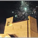 Affittacamere Torretta Ai Sassi 4*