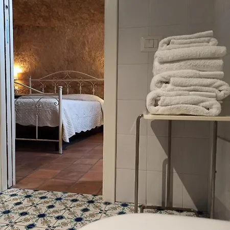Torretta Ai Sassi 2*