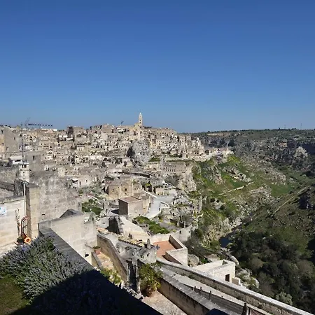 Torretta Ai Sassi 4*