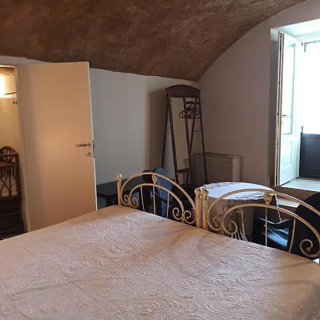 Torretta Ai Sassi 4* Matera