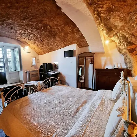 Affittacamere Torretta Ai Sassi