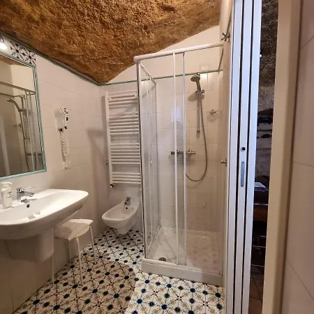 Torretta Ai Sassi 4*