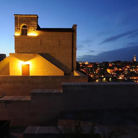 Gasthof Torretta Ai Sassi 4*