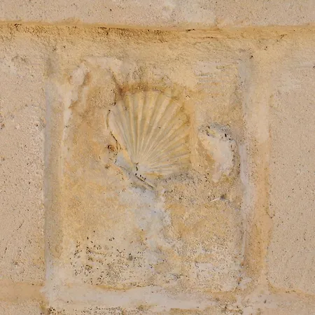 Affittacamere Torretta Ai Sassi