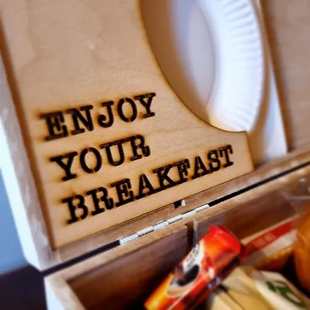 Torretta Ai Sassi 4* Matera