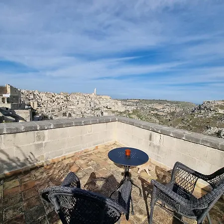 Gasthof Torretta Ai Sassi 4*