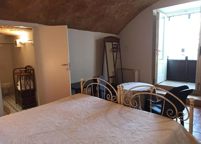 Torretta Ai Sassi 4* Matera