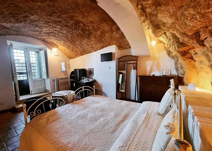 Gasthof Torretta Ai Sassi