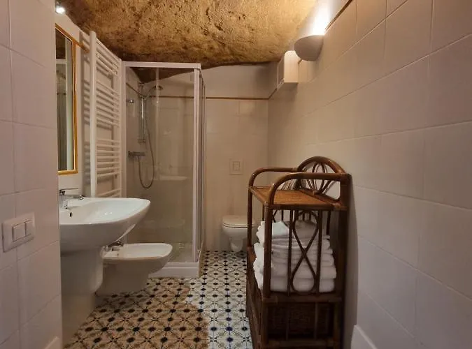 Gasthof Torretta Ai Sassi 4*