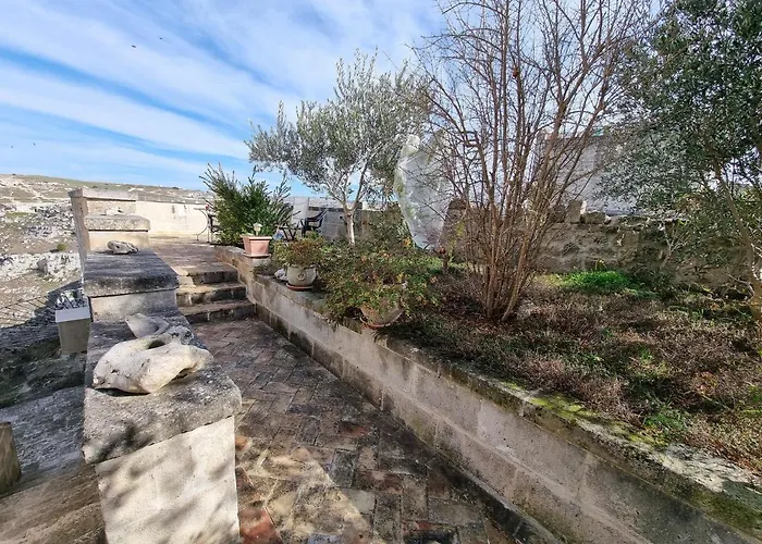 Gasthof Torretta Ai Sassi 4*