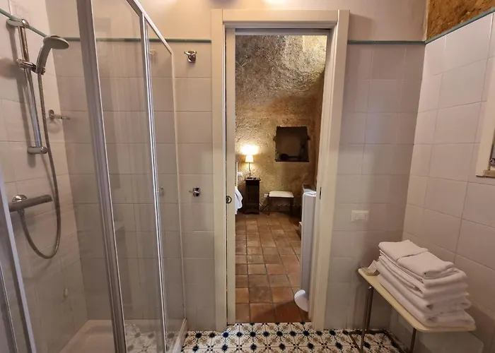 Gasthof Torretta Ai Sassi 4*