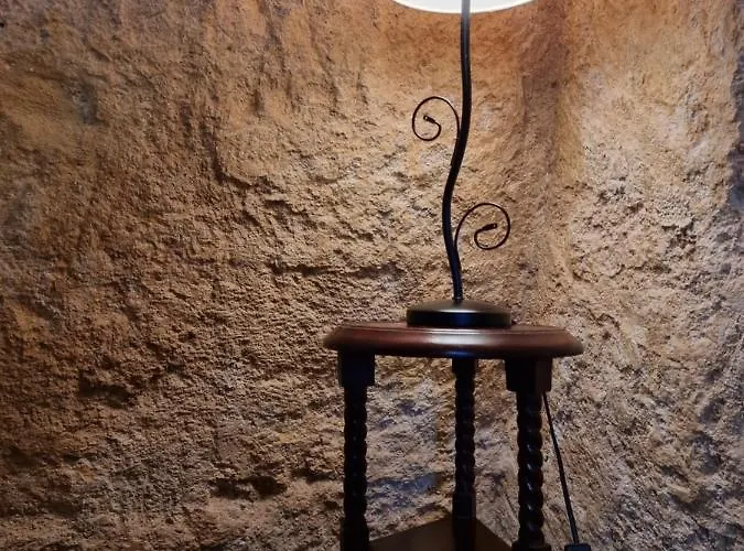 Torretta Ai Sassi Gasthof 4*