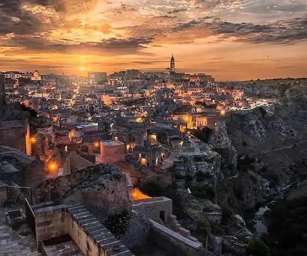 Gasthof Torretta Ai Sassi