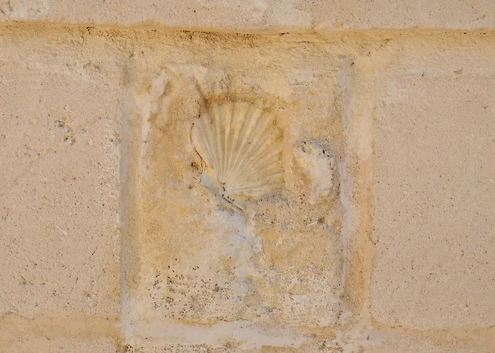 Gasthof Torretta Ai Sassi