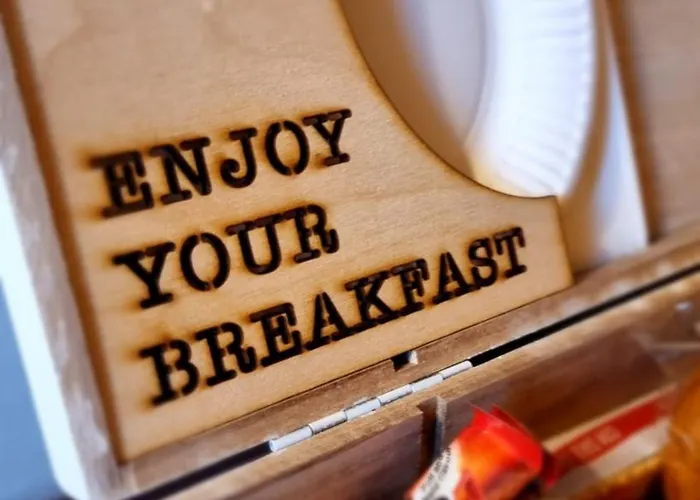 Torretta Ai Sassi 4* Matera