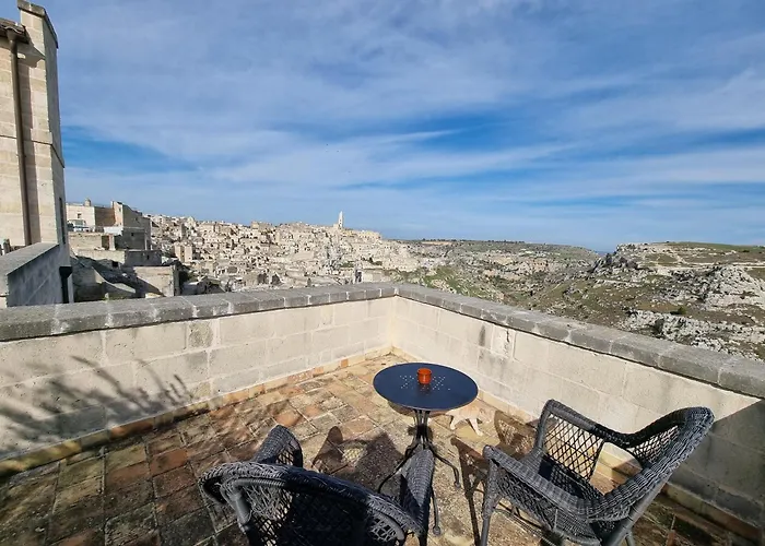 Gasthof Torretta Ai Sassi 4*